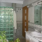 بيت للعطل Dar Unai