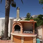 Dar Unai تورّيفيِخا