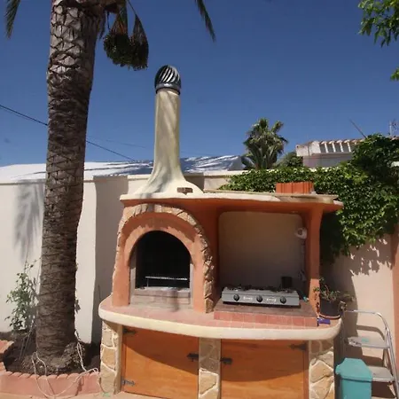 Dar Unai Torrevieja